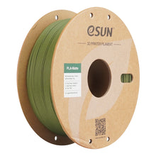 PLA Matte Filament – 1KG Spool (1.75mm ±0.03mm) | Smooth Matte Finish for 3D Printers | Printin3D.co