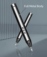 Wireless Ultrasonic Cutter – 40KHz Handheld Knife for 3D Print Finishing & Deburring | Printin3D.co