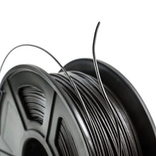 High-Strength Carbon Fiber PLA Filament – 1.75mm / 3.0mm | Printin3D.co