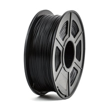 High-Strength Carbon Fiber PLA Filament – 1.75mm / 3.0mm | Printin3D.co