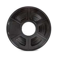High-Strength Carbon Fiber PLA Filament – 1.75mm / 3.0mm | Printin3D.co