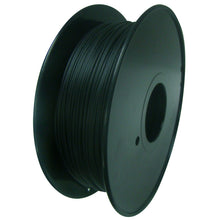 High-Strength Carbon Fiber PLA Filament – 1.75mm / 3.0mm | Printin3D.co