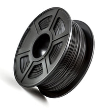 High-Strength Carbon Fiber PLA Filament – 1.75mm / 3.0mm | Printin3D.co