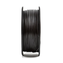 High-Strength Carbon Fiber PLA Filament – 1.75mm / 3.0mm | Printin3D.co