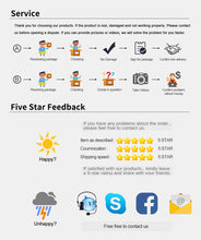 Double-Sided Magnetic PEI Build Plate – Spring Steel Sheet, Textured Surface, Multiple Sizes for Ender 3, CR10, P1P, and More | Printin3D.co