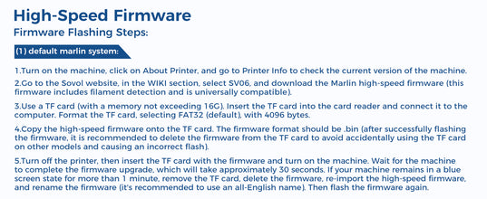 High-Precision 3D Printer – All-Metal Hotend, Dual-Gear Direct Drive, 25-Point Auto-Leveling & 32-Bit Silent Mainboard | Printin3D.co