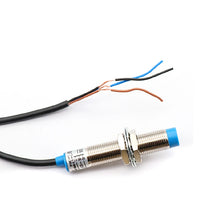 proximity switch sensor