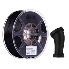 nylon filament