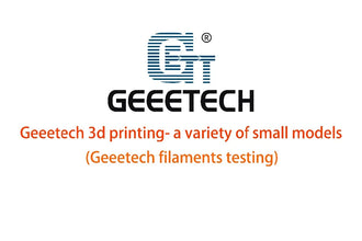 1KG PLA / PETG / ABS+ Filament – 1.75mm | Multiple Colors, Vacuum-Sealed | Printin3D.co