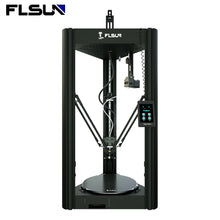 fdm printer