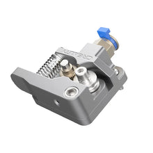 best bowden extruder