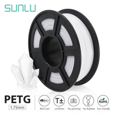 best 3d printer filament