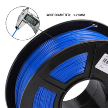 petg 3d printer filament