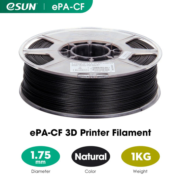 nylon filament