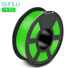 best 3d printer filament