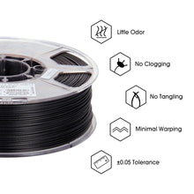 nylon filament