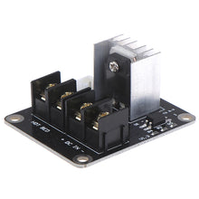 3d printer hotbed