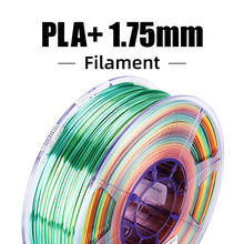 best silk pla filament