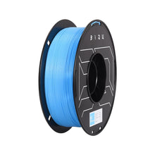 3d printer filament