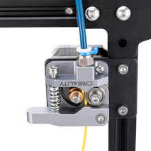 best bowden extruder