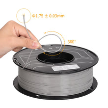 3d printer filament