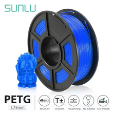 best 3d printer filament