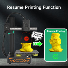 3d printer kit