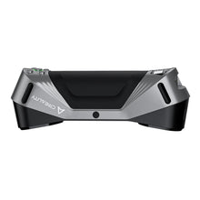 High-Precision 3D Scanner – Multi-Line Blue Light & NIR Tech, Fast Object Scanning for Modeling, Printing, and Design | Printin3D.co
