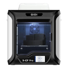 3d printer carbon fiber