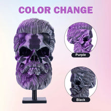 Dual Color PLA Filament – Silk & Matte Finish | 1.75mm, 1KG | Printin3D.co