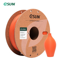 PLA Matte Filament – 1KG Spool (1.75mm ±0.03mm) | Smooth Matte Finish for 3D Printers | Printin3D.co