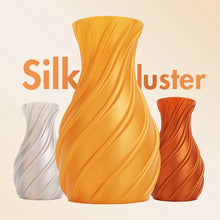 best silk pla filament