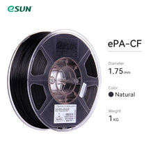 nylon filament