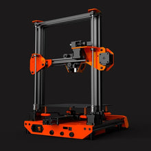 3d printer kit