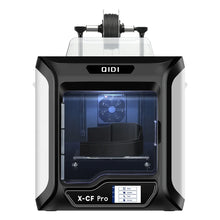 3d printer carbon fiber