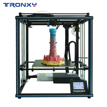 3d printer diy kit