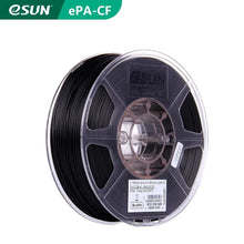 nylon filament