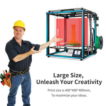 3d printer diy kit