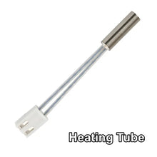 hotend kit