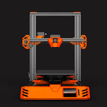 3d printer kit