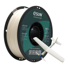 3d printer filament