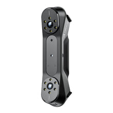 High-Precision 3D Scanner – Multi-Line Blue Light & NIR Tech, Fast Object Scanning for Modeling, Printing, and Design | Printin3D.co