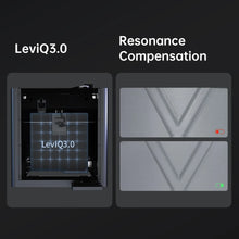 Anycubic Kobra S1 Combo Multi-Color 3D Printer High Precision Core XY Stable Structure Ultra-Quiet Max Speed | Printin3D.co