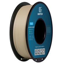 1KG PLA / PETG / ABS+ Filament – 1.75mm | Multiple Colors, Vacuum-Sealed | Printin3D.co