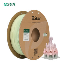 PLA Matte Filament – 1KG Spool (1.75mm ±0.03mm) | Smooth Matte Finish for 3D Printers | Printin3D.co