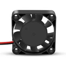 best 3d printer cooling fan