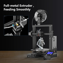 ender-3 neo