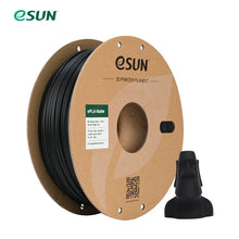 PLA Matte Filament – 1KG Spool (1.75mm ±0.03mm) | Smooth Matte Finish for 3D Printers | Printin3D.co