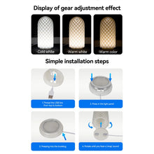 LED Lamp Kit 001 for Bambu Lab – Hardware Light Upgrade for 3D Printers | Easy Install | Printin3D.co