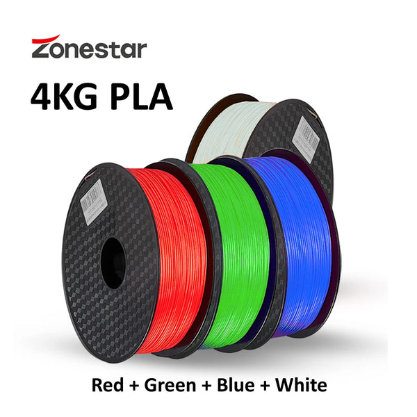 best pla filament